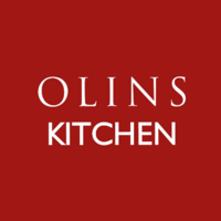 OLINS KITCHEN