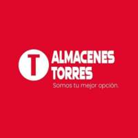 Almacen Torres San Salvador