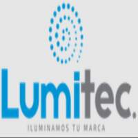 Lumitec El Salvador