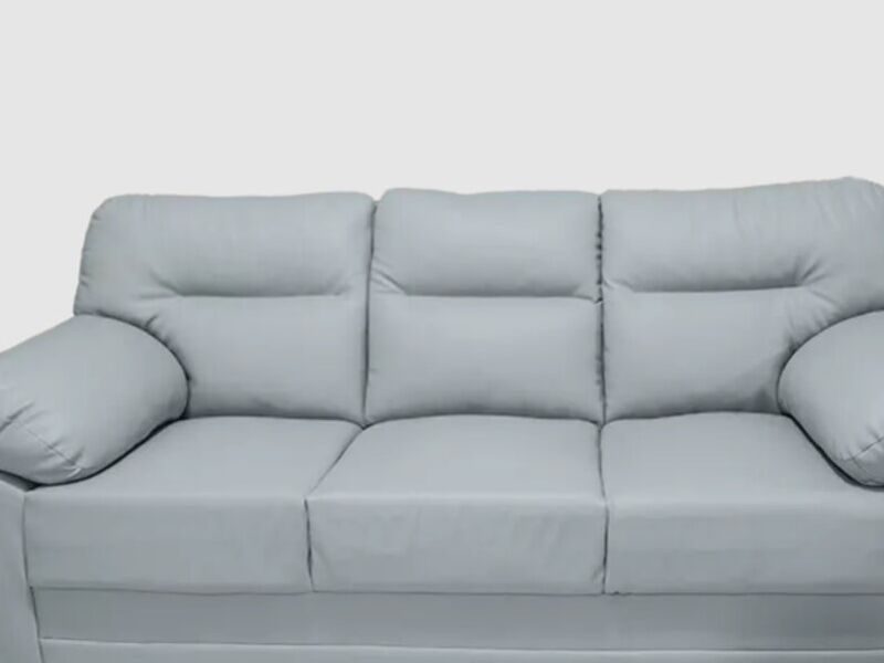 Sofa italiano Muebles y Diseños KLC SV