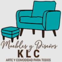 Muebles y Diseños KLC