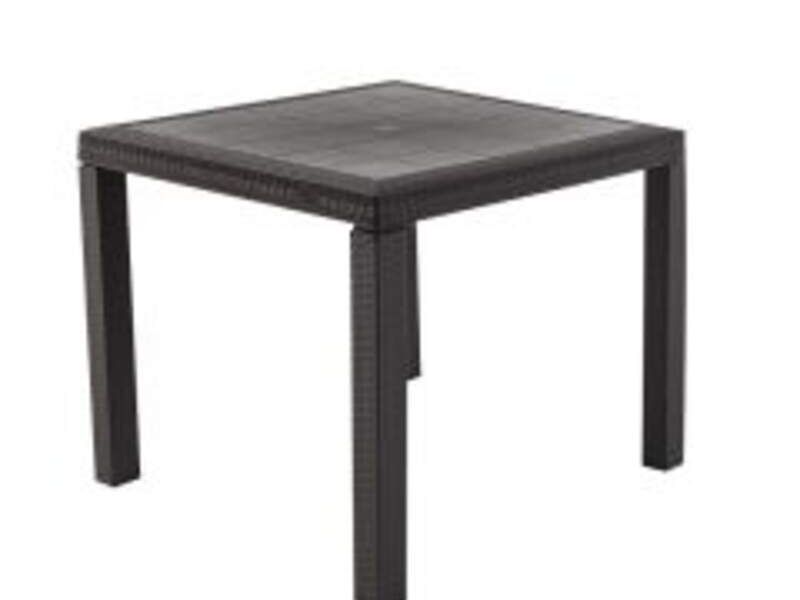 Mesa Merliot 
