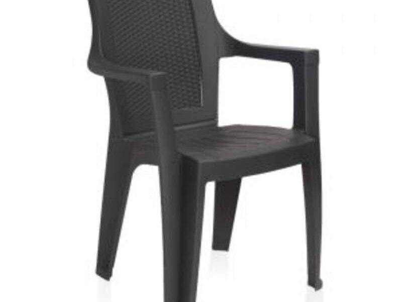 Sillas Merliot 