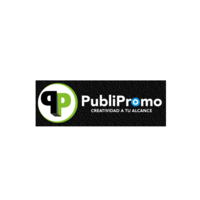 Publipromo