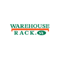 TIENDA WAREHOUSERACK
