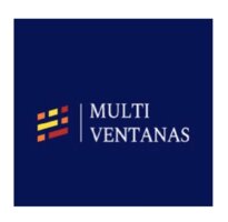 Multi Ventanas