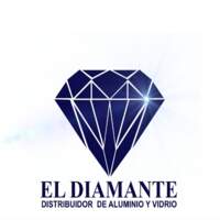 Distribuidor De Aluminio Y Vidrio El Diamante