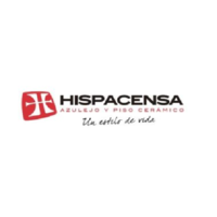 HISPACENSA