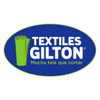 Textiles Gilton