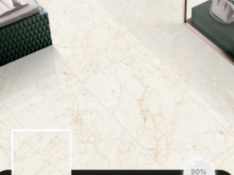 Electra beige Metapán