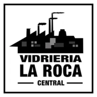 Vidriería la Roca Central