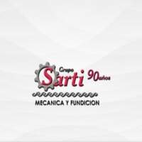 Grupo Sarti El Salvador