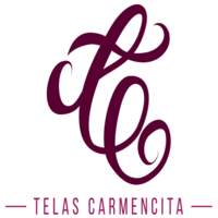 Telas Carmencita