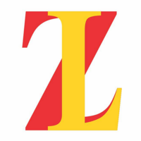 La Zona Libre
