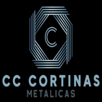 CC Cortinas Metalicas