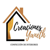 Creaciones Yaneth