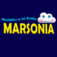 Marsonia