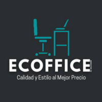 Ecoffice Muebles de Oficina y Hogar