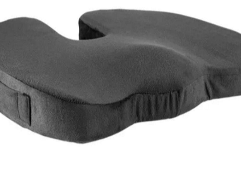 Almohada para silla Gaming El Salvador