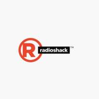 RadioShack