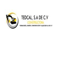 Tedcal S.A De C.V