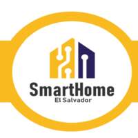 Smart Home