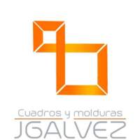 JGálvez Marcos, Cuadros y Molduras
