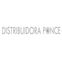 Distribuidora Ponce