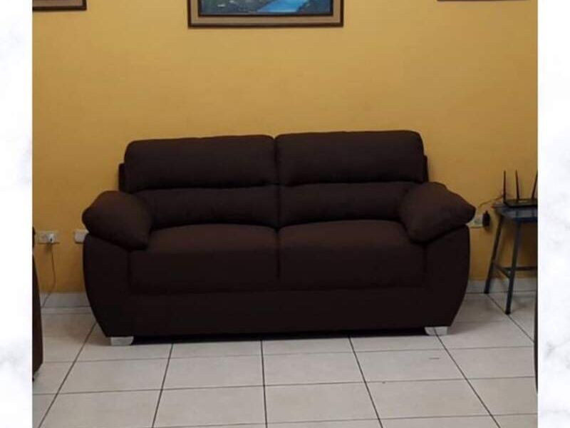 Sillon Muebles Mubec El Salvador