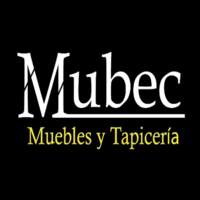 Muebles Mubec