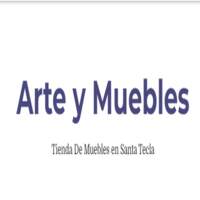 Arte y Muebles