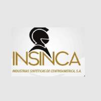 Insinca