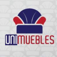 Unimuebles