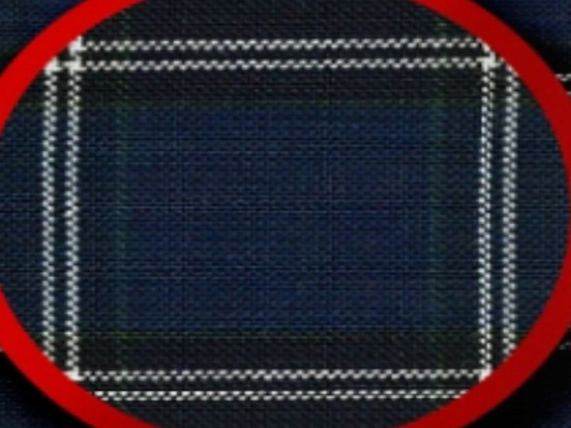 Tela cuadros El Salvador