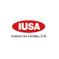 IUSA