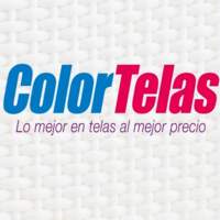 Color Telas