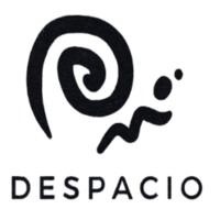 Despacio Studio