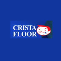Crista Floor