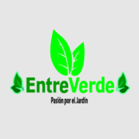 Entre Verde