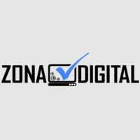 Zona Digital