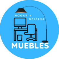 Muebles Hogar y Oficina