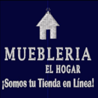 Muebleria el hogar