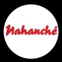 Nahanche Artesanias