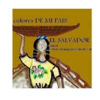 Artesanías Colores De MI PAIS