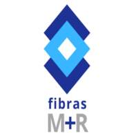 Fibras M+R