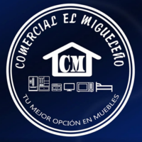 Comercial El Migueleño