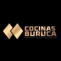 Cocinas Buruca