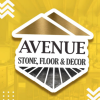 Avenue Stone Floor & Décor