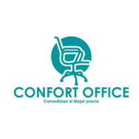 Confort Office Santa Ana