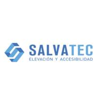 Salvatec
